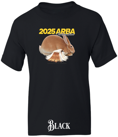 Breeder's Choice YOUTH T-Shirt