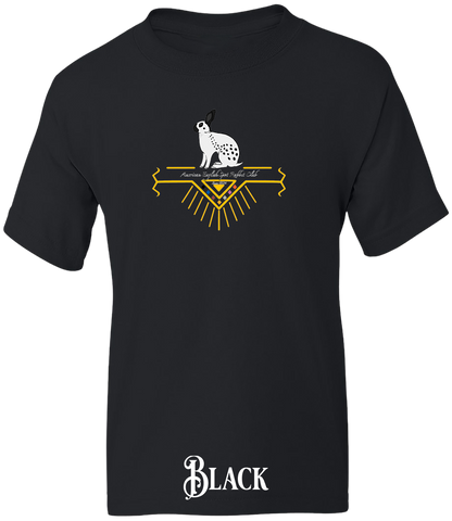 English Spot Club Logo YOUTH T-Shirt