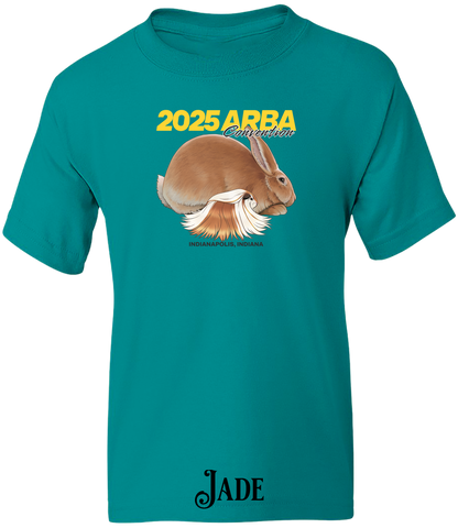 Breeder's Choice YOUTH T-Shirt