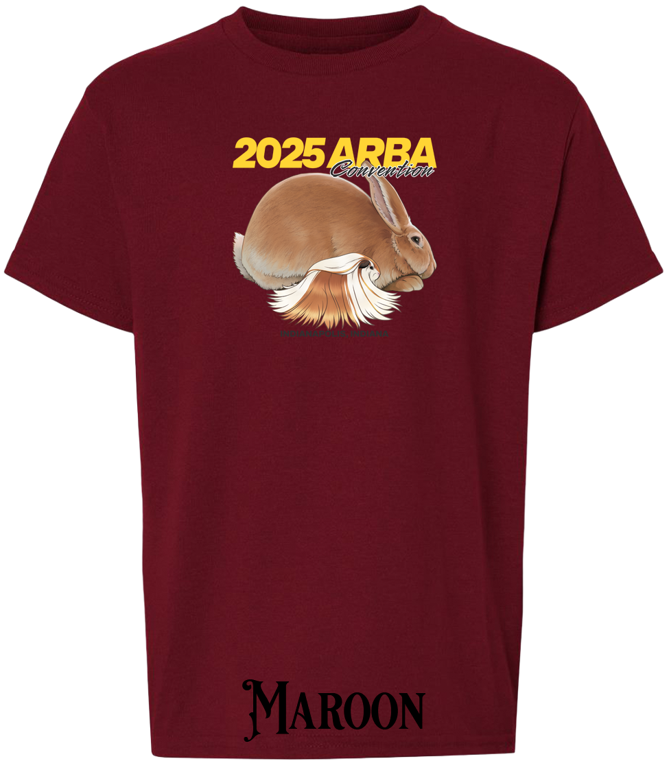Breeder's Choice YOUTH T-Shirt
