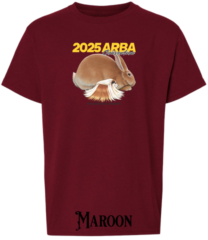 Breeder's Choice YOUTH T-Shirt