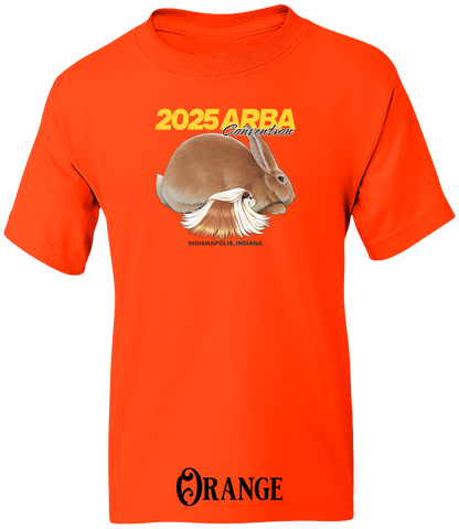 Breeder's Choice YOUTH T-Shirt