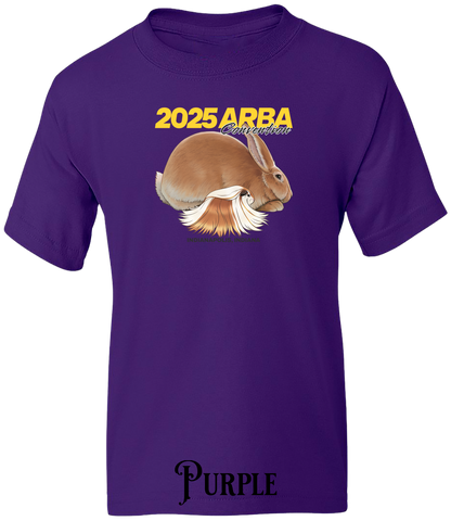Breeder's Choice YOUTH T-Shirt