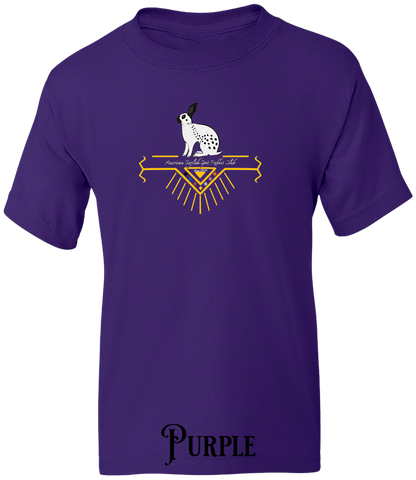 English Spot Club Logo YOUTH T-Shirt