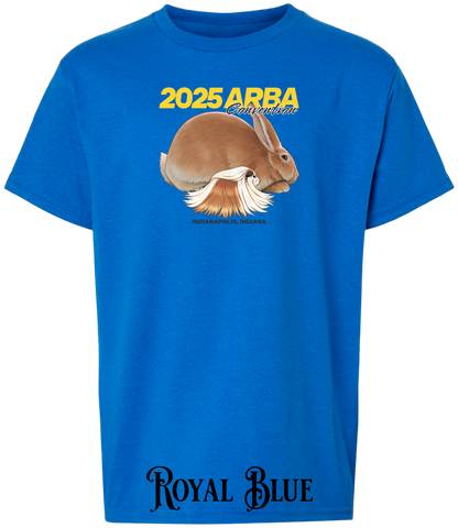 Breeder's Choice YOUTH T-Shirt