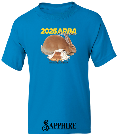 Breeder's Choice YOUTH T-Shirt