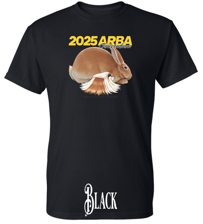 Breeder's Choice PLUS SIZE T-Shirt