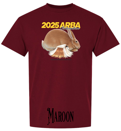 Breeder's Choice PLUS SIZE T-Shirt
