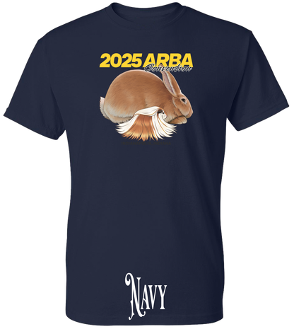 Breeder's Choice PLUS SIZE T-Shirt