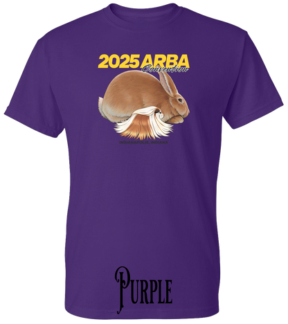 Breeder's Choice PLUS SIZE T-Shirt