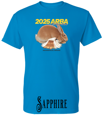 Breeder's Choice PLUS SIZE T-Shirt