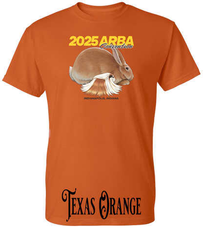 Breeder's Choice PLUS SIZE T-Shirt