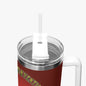 40oz Car Tumbler Cup-101 ARBA Holicer