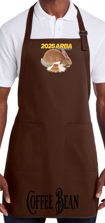 Breeder's Choice Apron