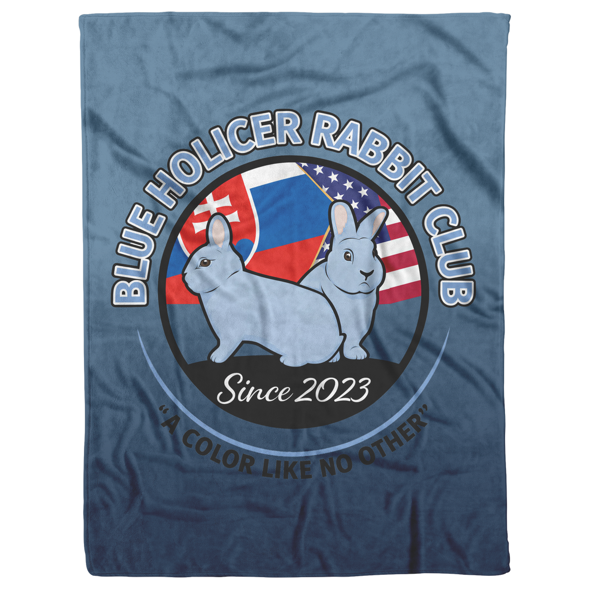 Blue_Holicer_Logo_Blanket_V_Blanket_AS_Flat_Mockup.png_16226051