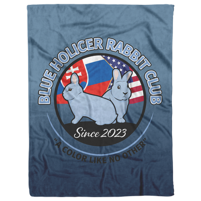 Blue_Holicer_Logo_Blanket_V_Blanket_AS_Flat_Mockup.png_16226051