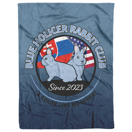 Blue_Holicer_Logo_Blanket_V_Blanket_AS_Flat_Mockup.png_16226051