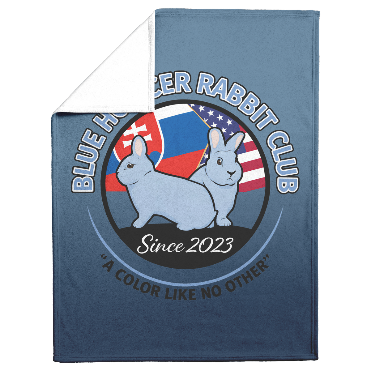 Blue_Holicer_Logo_Blanket_V_Blanket_Fold_Mockup.png_16226052