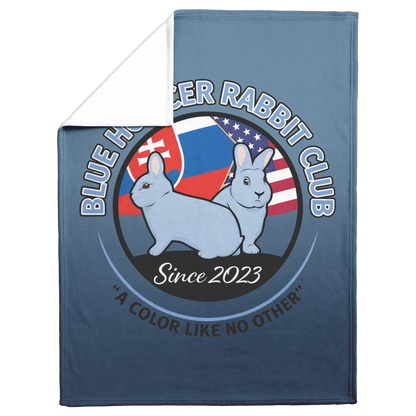 Blue_Holicer_Logo_Blanket_V_Blanket_Fold_Mockup.png_16226052