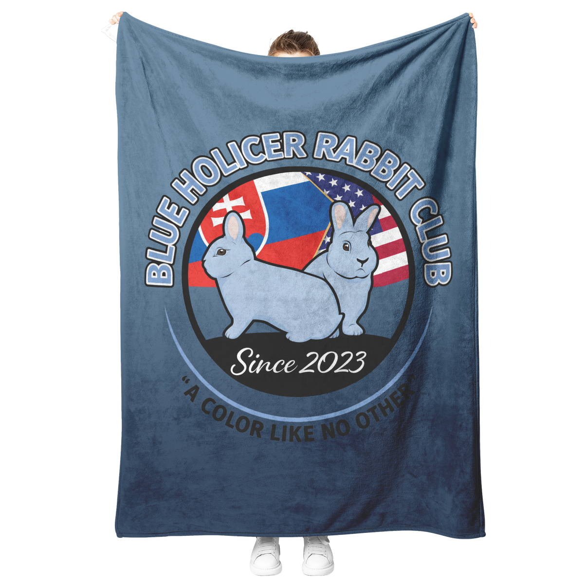 Blue_Holicer_Logo_Blanket_V_Blanket_Model_Mockup.png_16226053