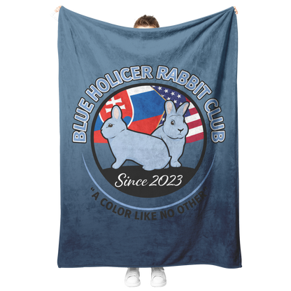 Blue_Holicer_Logo_Blanket_V_Blanket_Model_Mockup.png_16226053