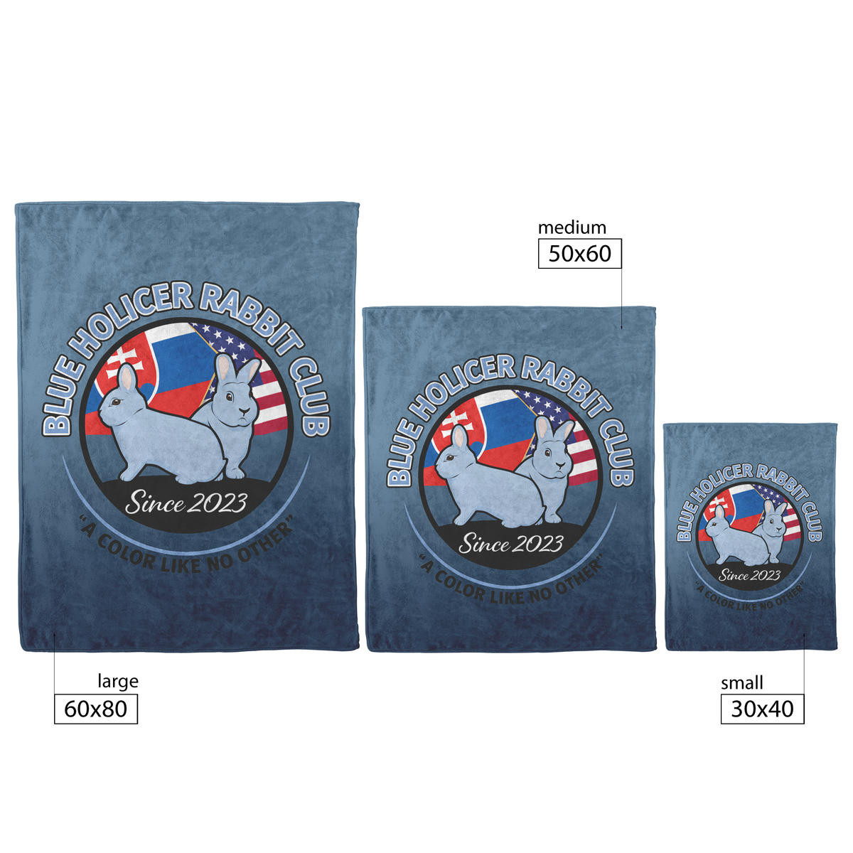Blue_Holicer_Logo_Blanket_V_Blanket_Size_Options_Mockup.png_16226055