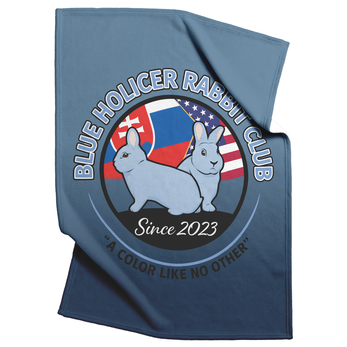 Blue_Holicer_Logo_Blanket_V_Blanket_Top_Bottom_Folds_Mockup.png_16226056