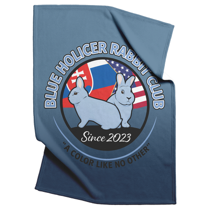 Blue_Holicer_Logo_Blanket_V_Blanket_Top_Bottom_Folds_Mockup.png_16226056