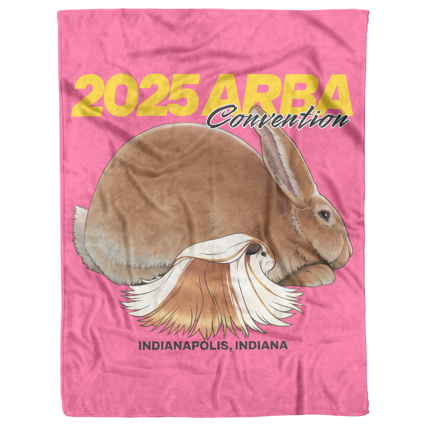 Breeders_Choice_Fleece_Blanket-PINK_V_Blanket_AS_Flat_Mockup.png