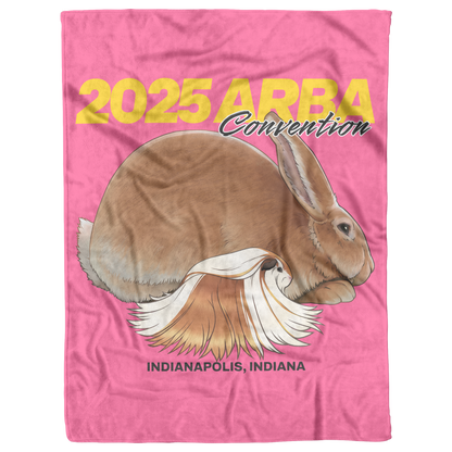 Breeders_Choice_Fleece_Blanket-PINK_V_Blanket_AS_Flat_Mockup.png