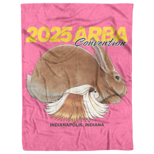 Breeders_Choice_Fleece_Blanket-PINK_V_Blanket_AS_Flat_Mockup.png