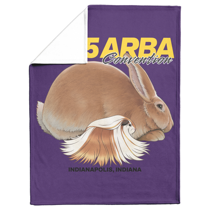 Breeders_Choice_Fleece_Blanket-PURPLE_V_Blanket_Fold_Mockup.png
