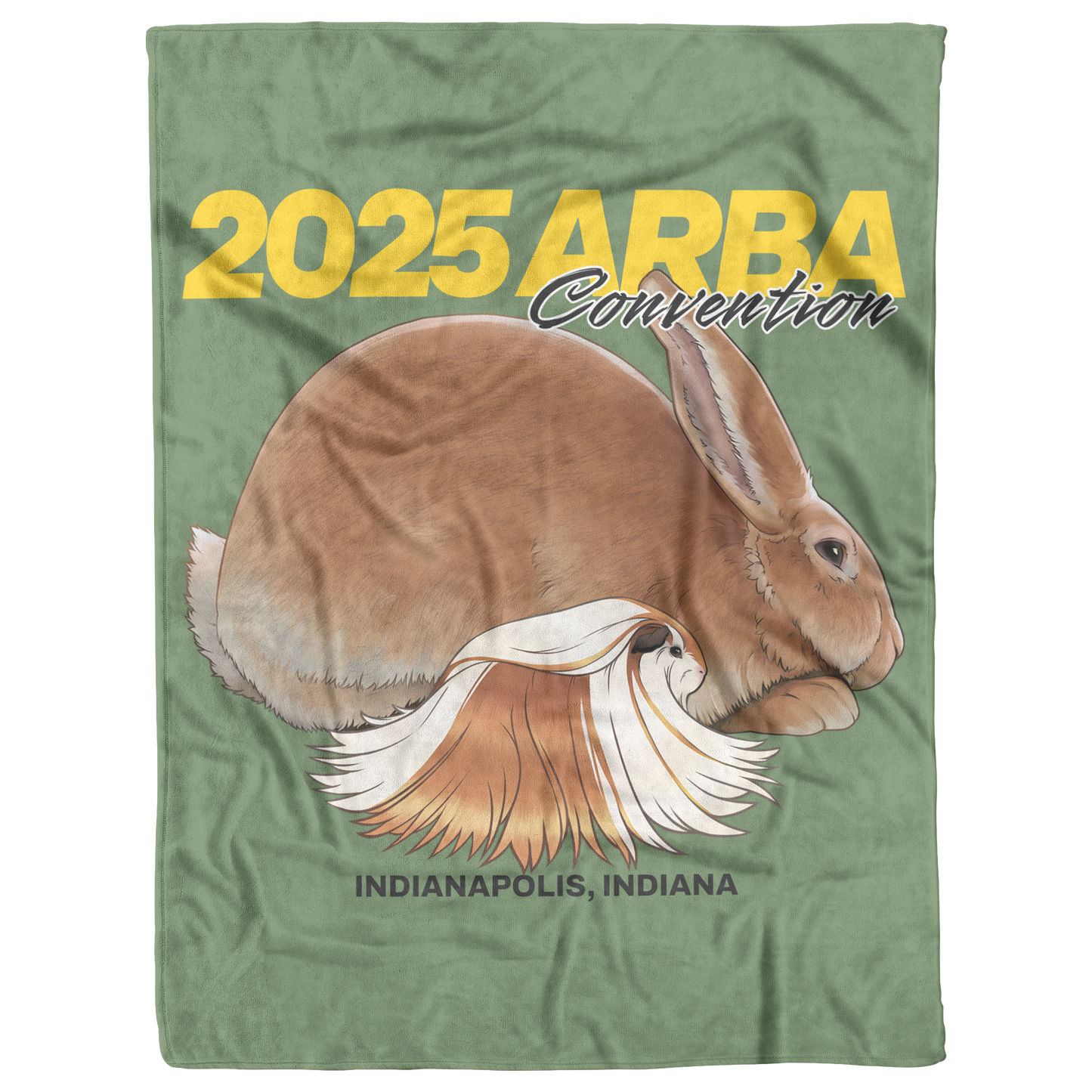 Breeders_Choice_Fleece_Blanket-SAGE_V_Blanket_AS_Flat_Mockup.png