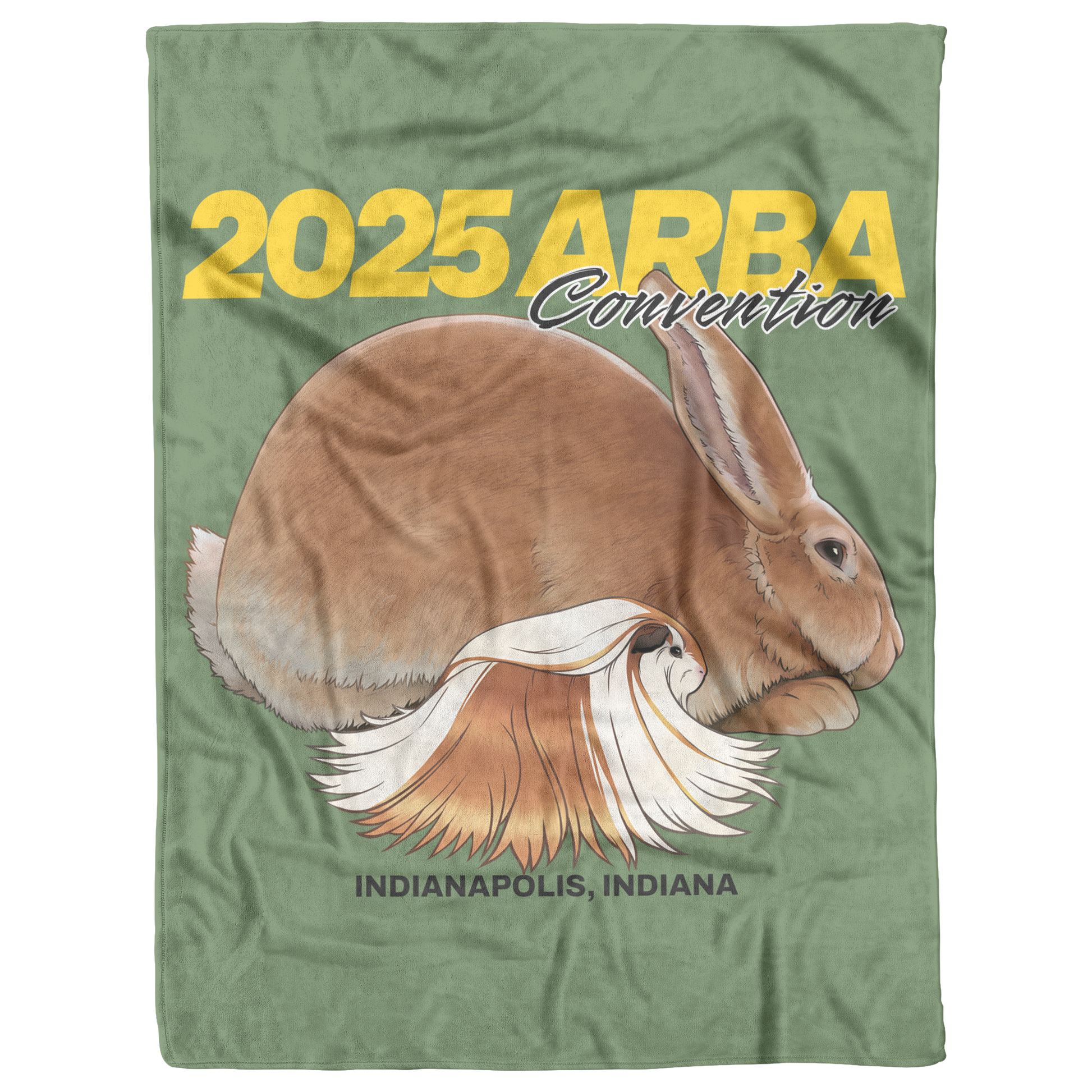 Breeders_Choice_Fleece_Blanket-SAGE_V_Blanket_AS_Flat_Mockup.png