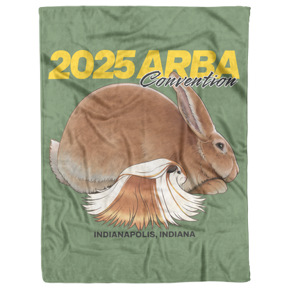 Breeders_Choice_Fleece_Blanket-SAGE_V_Blanket_AS_Flat_Mockup.png