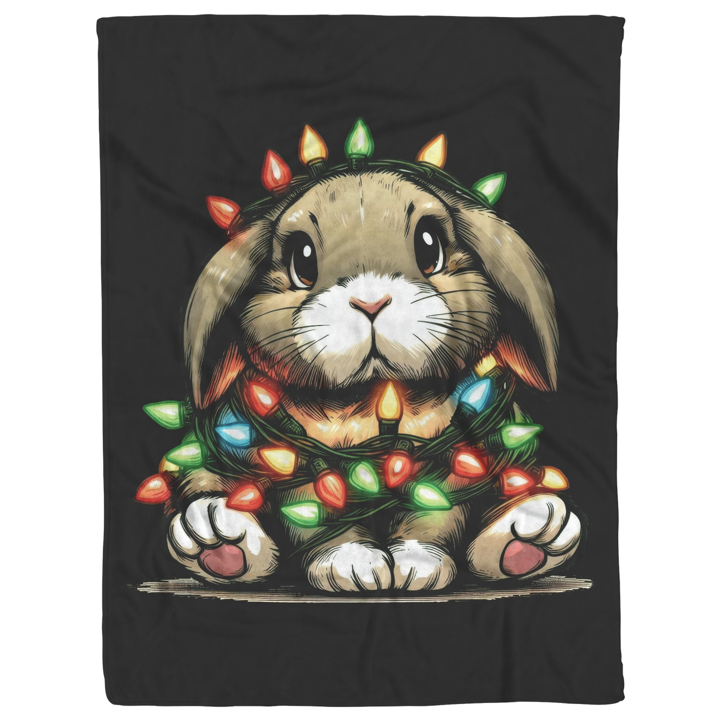 Bunny_Lights_Blanket-Black_V_Blanket_AS_Flat_Mockup.png
