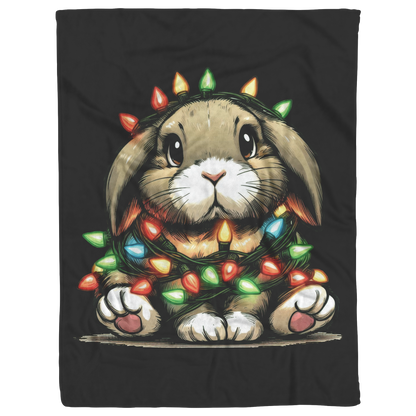 Bunny_Lights_Blanket-Black_V_Blanket_AS_Flat_Mockup.png