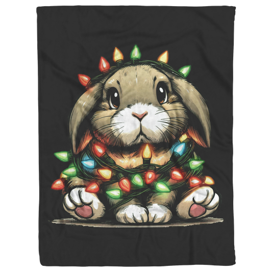 Bunny_Lights_Blanket-Black_V_Blanket_AS_Flat_Mockup.png