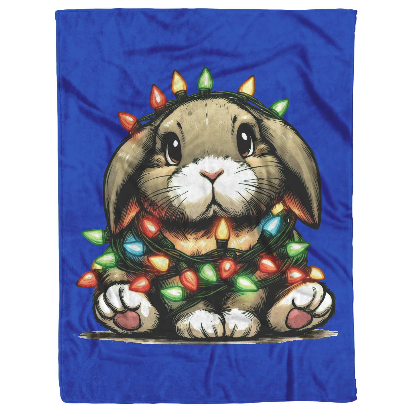 Bunny_Lights_Blanket-Blue_V_Blanket_AS_Flat_Mockup.png