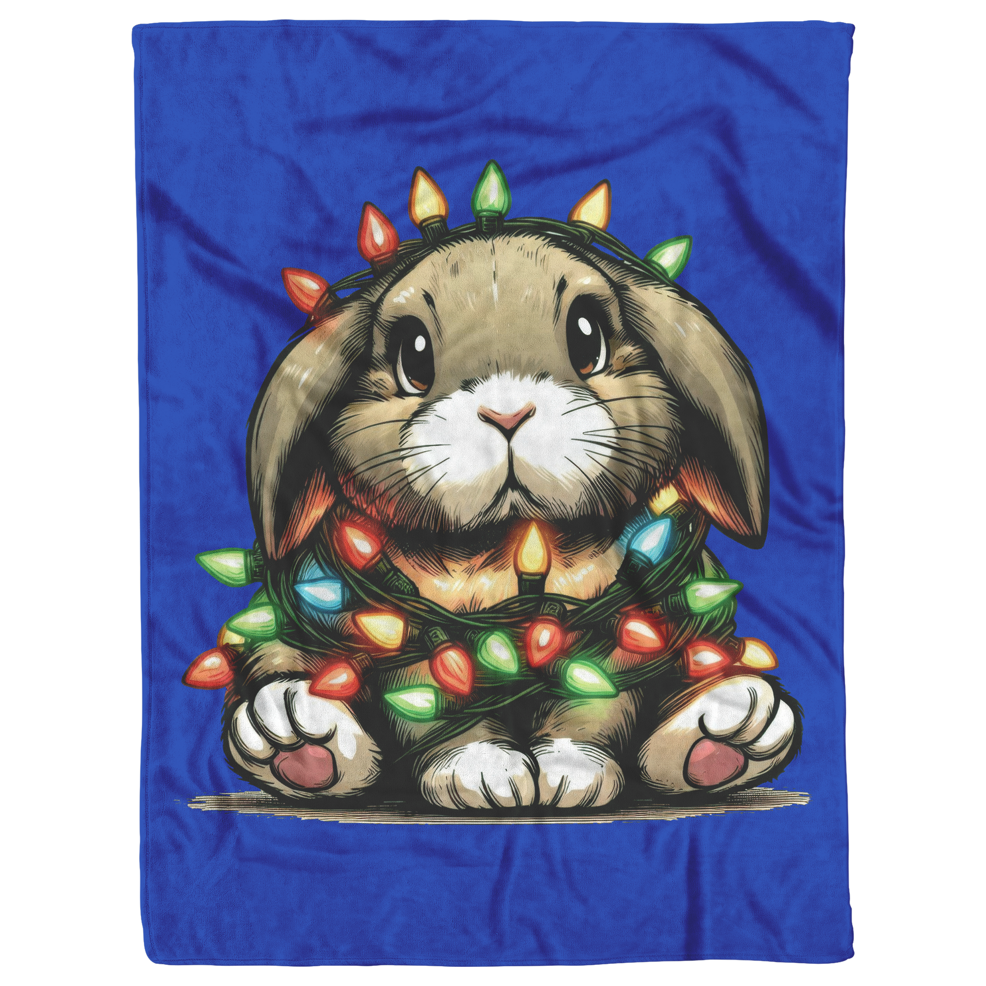 Bunny_Lights_Blanket-Blue_V_Blanket_AS_Flat_Mockup.png