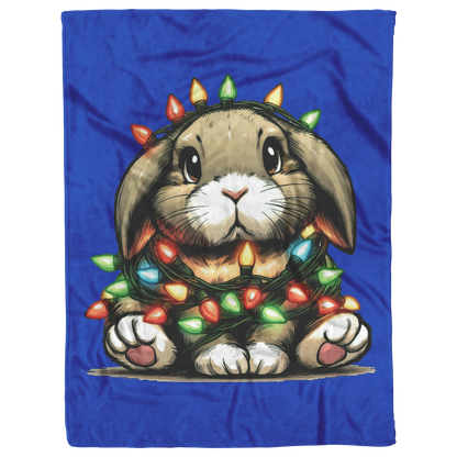 Bunny_Lights_Blanket-Blue_V_Blanket_AS_Flat_Mockup.png