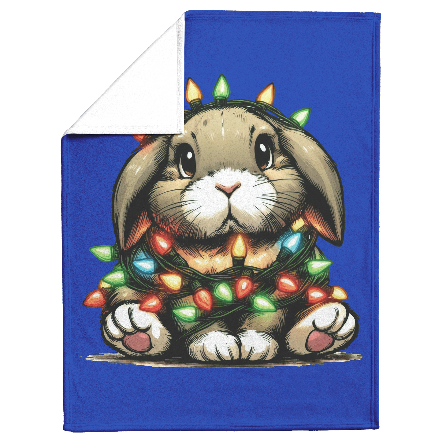 Bunny_Lights_Blanket-Blue_V_Blanket_Fold_Mockup.png