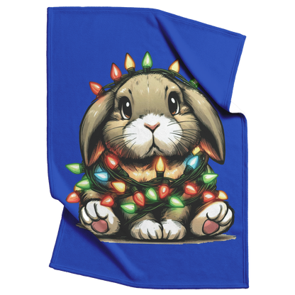 Bunny_Lights_Blanket-Blue_V_Blanket_Top_Bottom_Folds_Mockup.png