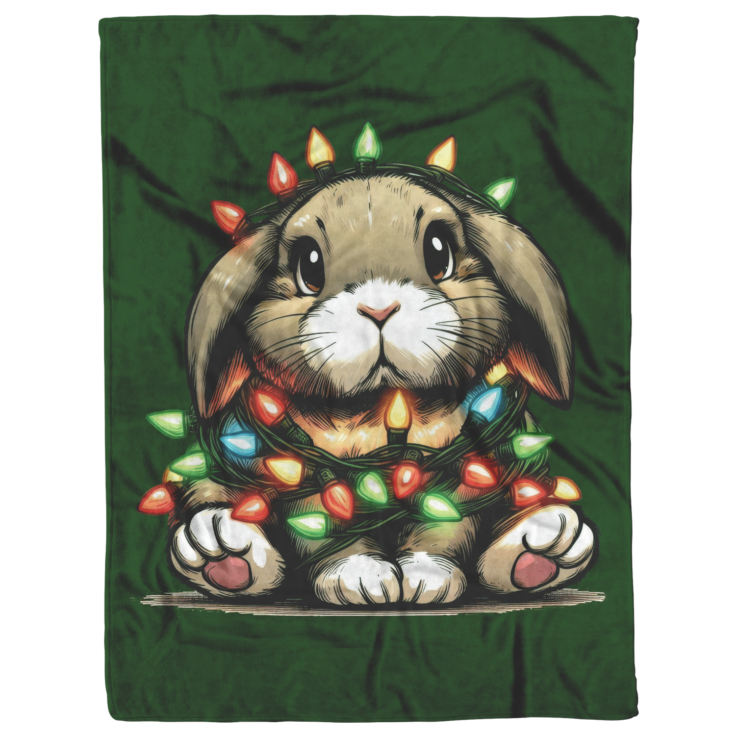 Bunny_Lights_Blanket-Green_V_Blanket_AS_Flat_Mockup.png