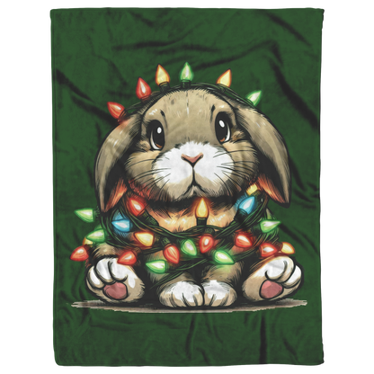 Bunny_Lights_Blanket-Green_V_Blanket_AS_Flat_Mockup.png
