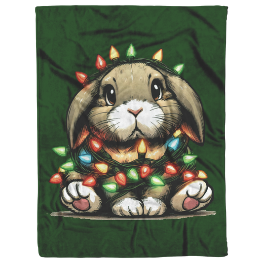Bunny_Lights_Blanket-Green_V_Blanket_AS_Flat_Mockup.png