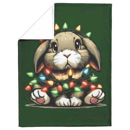 Bunny_Lights_Blanket-Green_V_Blanket_Fold_Mockup.png