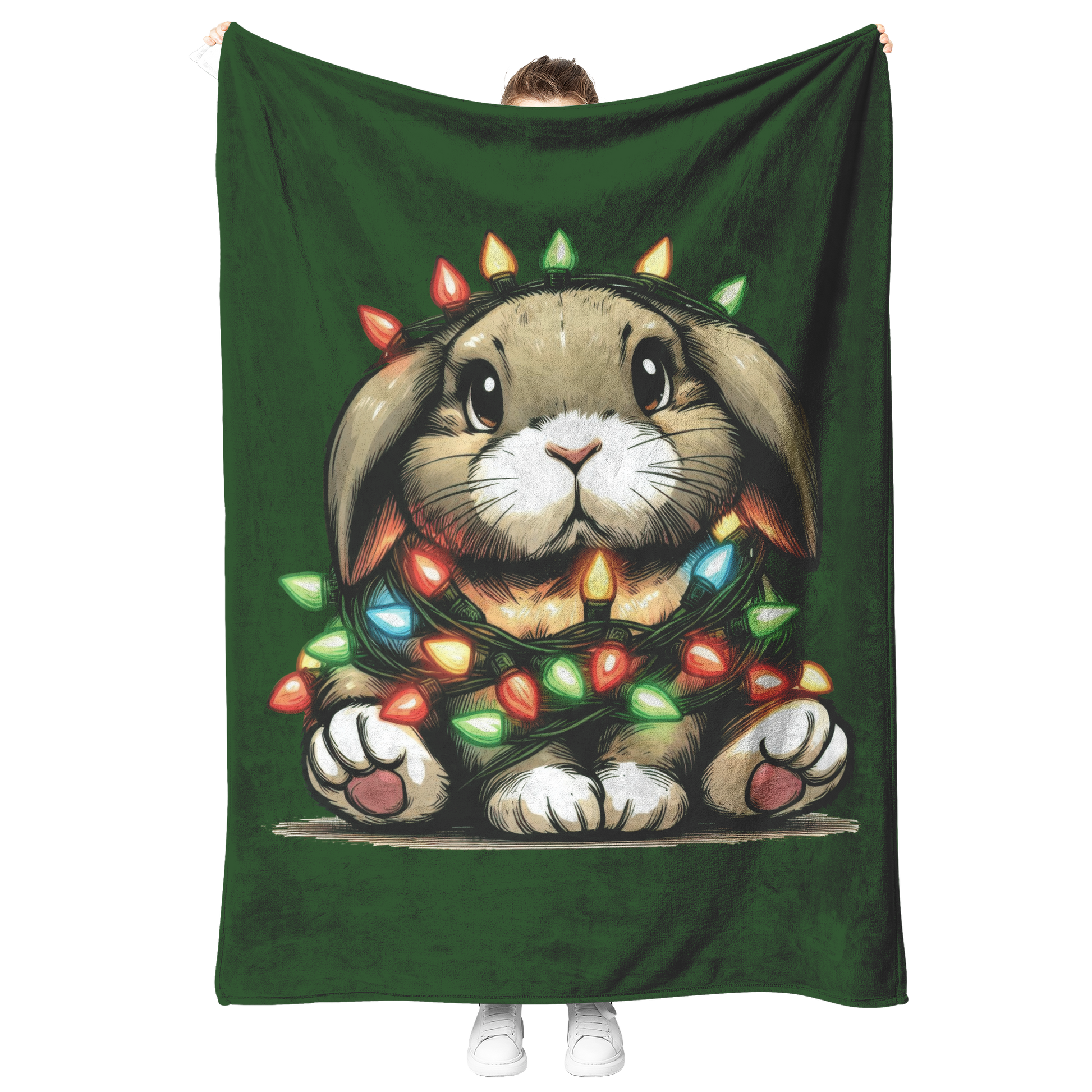 Bunny_Lights_Blanket-Green_V_Blanket_Model_Mockup.png