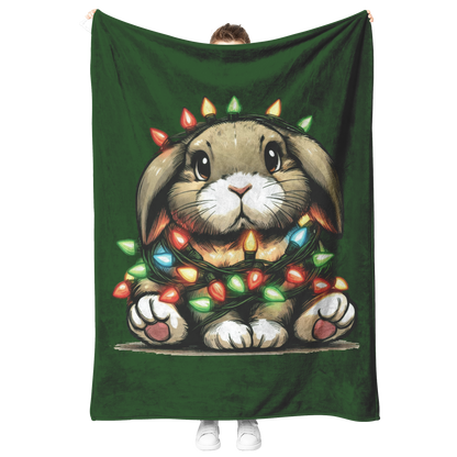 Bunny_Lights_Blanket-Green_V_Blanket_Model_Mockup.png