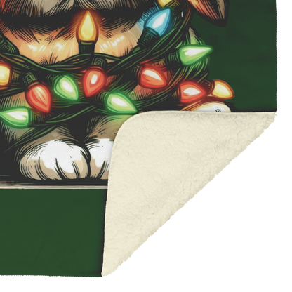 Bunny_Lights_Blanket-Green_V_Blanket_Sherpa_Mockup.png